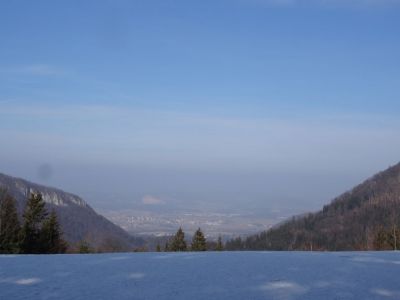 Kliknite za ogled večje slike