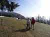 DSC01927.JPG