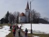 DSC01933.JPG