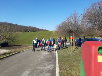 Kliknite za ogled večje slike