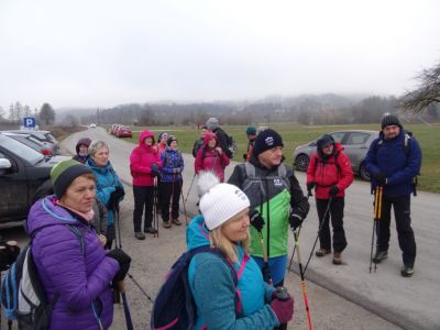 Kliknite za ogled večje slike