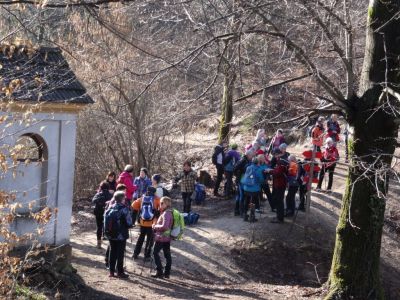 Kliknite za ogled večje slike