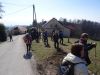 DSC01962.JPG