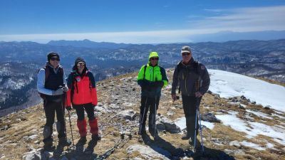 Kliknite za ogled večje slike