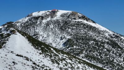 Kliknite za ogled večje slike