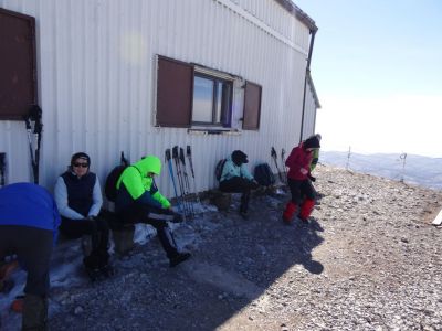 Kliknite za ogled večje slike