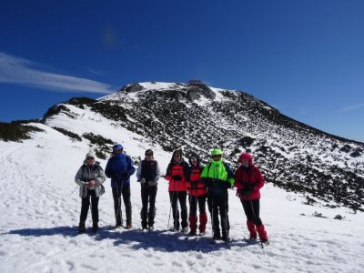 Kliknite za ogled večje slike