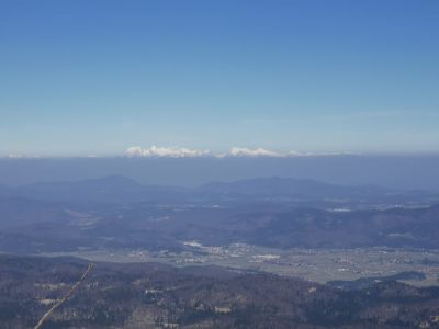 Kliknite za ogled večje slike