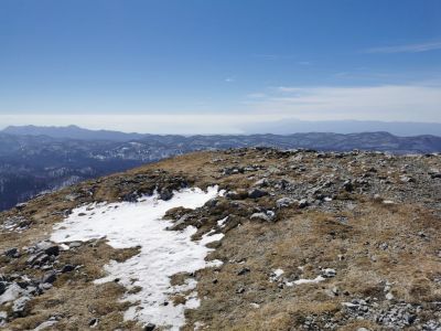 Kliknite za ogled večje slike