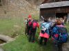 DSC02047.JPG