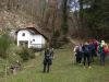 DSC02048.JPG