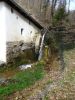 DSC02051.JPG