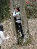 DSC02055.JPG