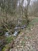 DSC02056.JPG