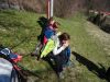 DSC02078.JPG