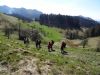 DSC02080.JPG