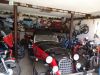 DSC02083.JPG