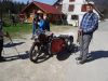 DSC02084.JPG