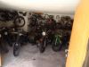 DSC02085.JPG