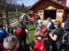 DSC02086.JPG