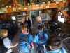 DSC02087.JPG