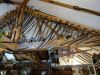 DSC02091.JPG