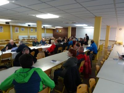 Kliknite za ogled večje slike