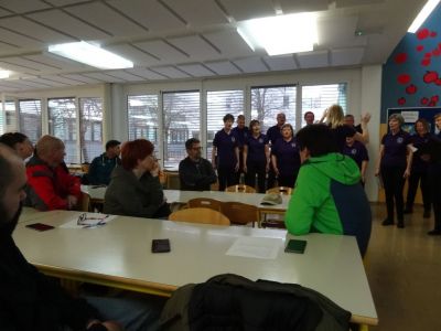 Kliknite za ogled večje slike