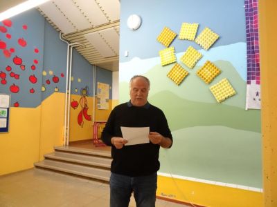 Kliknite za ogled večje slike