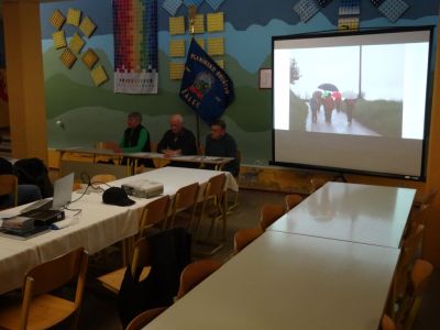 Kliknite za ogled večje slike