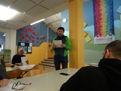 Kliknite za ogled večje slike