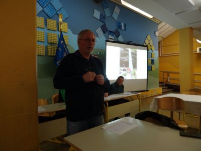 Kliknite za ogled večje slike