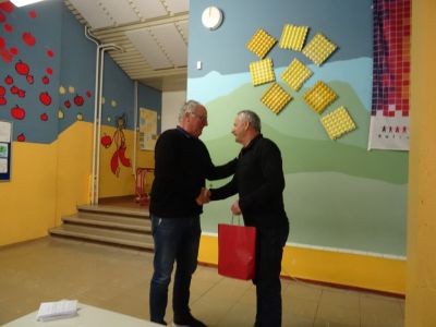 Kliknite za ogled večje slike
