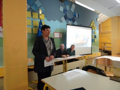 Kliknite za ogled večje slike