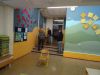 DSC02176.JPG