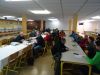 DSC02180.JPG