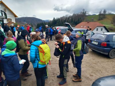 Kliknite za ogled večje slike