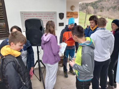 Kliknite za ogled večje slike