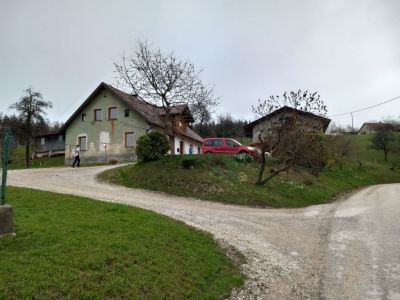 Kliknite za ogled večje slike