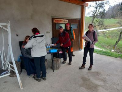 Kliknite za ogled večje slike