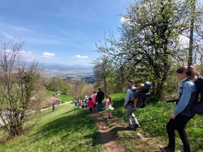 Kliknite za ogled večje slike