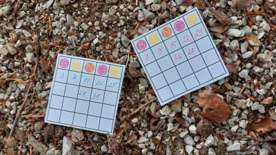 Kliknite za ogled večje slike