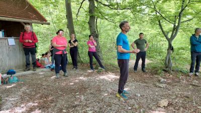 Kliknite za ogled večje slike