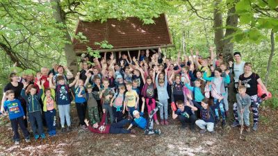 Kliknite za ogled večje slike