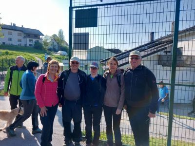 Kliknite za ogled večje slike