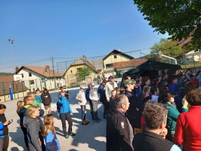 Kliknite za ogled večje slike