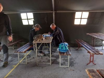 Kliknite za ogled večje slike