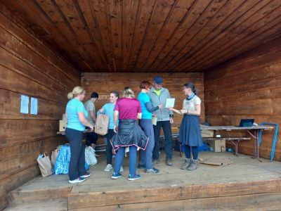 Kliknite za ogled večje slike