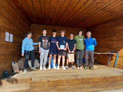 Kliknite za ogled večje slike