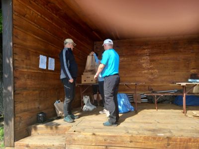 Kliknite za ogled večje slike